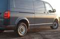 Volkswagen T6 Transporter Kasten EcoProfi lang +Automatik+ Gris - thumbnail 6