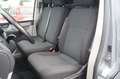 Volkswagen T6 Transporter Kasten EcoProfi lang +Automatik+ Gris - thumbnail 19