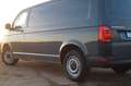 Volkswagen T6 Transporter Kasten EcoProfi lang +Automatik+ Gris - thumbnail 11