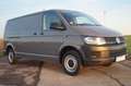 Volkswagen T6 Transporter Kasten EcoProfi lang +Automatik+ Gris - thumbnail 2