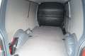 Volkswagen T6 Transporter Kasten EcoProfi lang +Automatik+ Gris - thumbnail 14