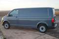 Volkswagen T6 Transporter Kasten EcoProfi lang +Automatik+ Gris - thumbnail 4