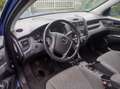 Kia Sportage Sportage 2.0 CVVT Comfort Blauw - thumbnail 3