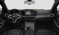 BMW 330 3-serie Touring 330e | M-Sport Pro | 18'' | Panora Wit - thumbnail 4