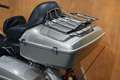 Harley-Davidson Road Glide Road Glide Special FLTRXS Silber - thumbnail 10