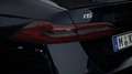 BMW i5 eDrive40 High Executive M Sport 84 kWh / Panoramad Zwart - thumbnail 10