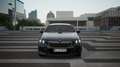 BMW i5 eDrive40 High Executive M Sport 84 kWh / Panoramad Zwart - thumbnail 3