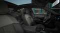 BMW i5 eDrive40 High Executive M Sport 84 kWh / Panoramad Zwart - thumbnail 7