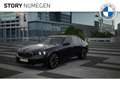 BMW i5 eDrive40 High Executive M Sport 84 kWh / Panoramad Zwart - thumbnail 1