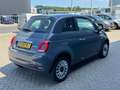 Fiat 500 1.0 Hybrid Cult | CarPlay | Airco | DAB+ | Park As Gris - thumbnail 3