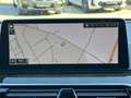 BMW 530 Touring xDrive M-Sport NAV+LED+AHK+ACC+H&K Grey - thumbnail 15