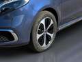 Mercedes-Benz EQV 300 AVANTGARDE Lang 5-Jahre JS Garantie Blu/Azzurro - thumbnail 4