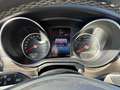 Mercedes-Benz EQV 300 AVANTGARDE Lang 5-Jahre JS Garantie Blu/Azzurro - thumbnail 5