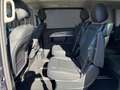 Mercedes-Benz EQV 300 AVANTGARDE Lang 5-Jahre JS Garantie Blu/Azzurro - thumbnail 7