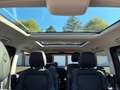 Mercedes-Benz EQV 300 AVANTGARDE Lang 5-Jahre JS Garantie Blu/Azzurro - thumbnail 14