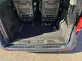 Mercedes-Benz EQV 300 AVANTGARDE Lang 5-Jahre JS Garantie Blu/Azzurro - thumbnail 11
