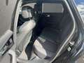 Audi A4 40 TFSI quattro S tronic S line Noir - thumbnail 13