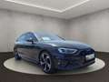 Audi A4 40 TFSI quattro S tronic S line Noir - thumbnail 7