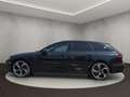 Audi A4 40 TFSI quattro S tronic S line Noir - thumbnail 2