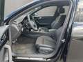 Audi A4 40 TFSI quattro S tronic S line Noir - thumbnail 9