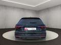 Audi A4 40 TFSI quattro S tronic S line Noir - thumbnail 4