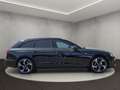 Audi A4 40 TFSI quattro S tronic S line Noir - thumbnail 6