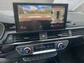 Audi A4 40 TFSI quattro S tronic S line Noir - thumbnail 15