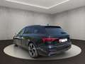Audi A4 40 TFSI quattro S tronic S line Noir - thumbnail 3