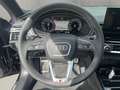 Audi A4 40 TFSI quattro S tronic S line Noir - thumbnail 10