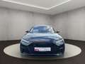 Audi A4 40 TFSI quattro S tronic S line Noir - thumbnail 8