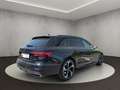 Audi A4 40 TFSI quattro S tronic S line Noir - thumbnail 5