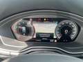 Audi A4 40 TFSI quattro S tronic S line Noir - thumbnail 11
