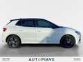 Skoda Fabia Fabia 1.0 TSI 95 CV Style Bianco - thumbnail 6