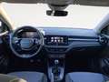 Skoda Fabia Fabia 1.0 TSI 95 CV Style Bianco - thumbnail 11