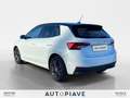 Skoda Fabia Fabia 1.0 TSI 95 CV Style Bianco - thumbnail 3