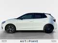 Skoda Fabia Fabia 1.0 TSI 95 CV Style Bianco - thumbnail 2