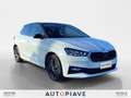 Skoda Fabia Fabia 1.0 TSI 95 CV Style Bianco - thumbnail 7