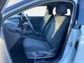 Skoda Fabia Fabia 1.0 TSI 95 CV Style Bianco - thumbnail 9