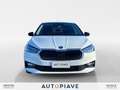 Skoda Fabia Fabia 1.0 TSI 95 CV Style Bianco - thumbnail 8