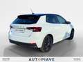 Skoda Fabia Fabia 1.0 TSI 95 CV Style Bianco - thumbnail 5