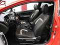 Kia Ceed / cee'd Pro_Cee´d 1.0 T-GDI Eco-D. GT Line 120 Rojo - thumbnail 7