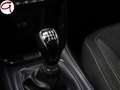 Kia Ceed / cee'd Pro_Cee´d 1.0 T-GDI Eco-D. GT Line 120 Rojo - thumbnail 21