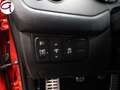 Kia Ceed / cee'd Pro_Cee´d 1.0 T-GDI Eco-D. GT Line 120 Rojo - thumbnail 12
