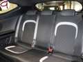Kia Ceed / cee'd Pro_Cee´d 1.0 T-GDI Eco-D. GT Line 120 Rojo - thumbnail 10