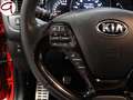 Kia Ceed / cee'd Pro_Cee´d 1.0 T-GDI Eco-D. GT Line 120 Rojo - thumbnail 13