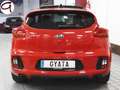 Kia Ceed / cee'd Pro_Cee´d 1.0 T-GDI Eco-D. GT Line 120 Rojo - thumbnail 4