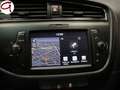 Kia Ceed / cee'd Pro_Cee´d 1.0 T-GDI Eco-D. GT Line 120 Rojo - thumbnail 15