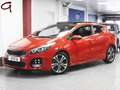 Kia Ceed / cee'd Pro_Cee´d 1.0 T-GDI Eco-D. GT Line 120 Rojo - thumbnail 2