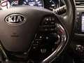 Kia Ceed / cee'd Pro_Cee´d 1.0 T-GDI Eco-D. GT Line 120 Rojo - thumbnail 14