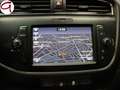 Kia Ceed / cee'd Pro_Cee´d 1.0 T-GDI Eco-D. GT Line 120 Rojo - thumbnail 16
